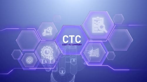 Ctc Handberührung, Digitale Transformation, Wissenschaft und künstliche Intelligenz, Innovation