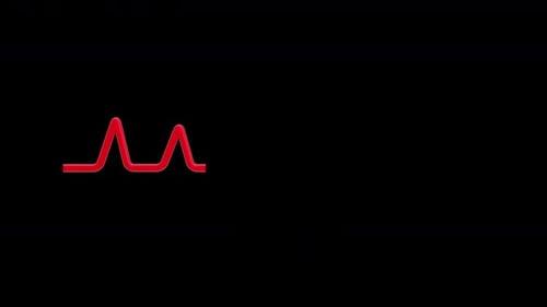Heart Rate Animation