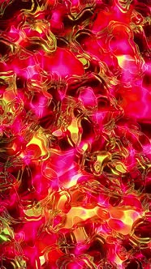 Liquid Plasma Background 05