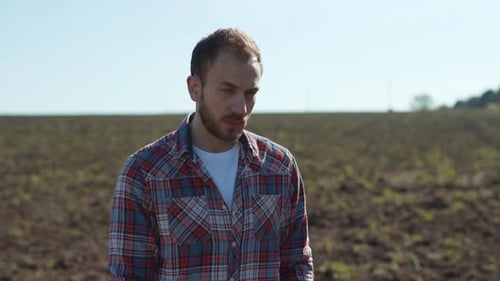 Future Face Detection Technological 3d Scanning Biometric Facial Recognition Face Id Technological