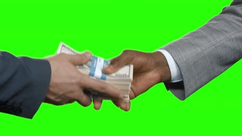 Buying a Car