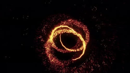 4K Sparks Show 16