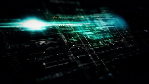 Hintergrundinformationen zur fortgeschrittenen Datenmatrixsimulation 01