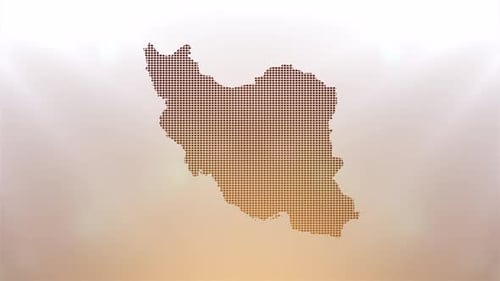 Kartenöffner für den Iran