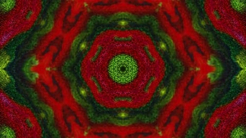 Abstrakter mehrfarbiger Hintergrund