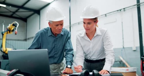 Computer, discussion and manager with construction worker planning architecture for maintenance