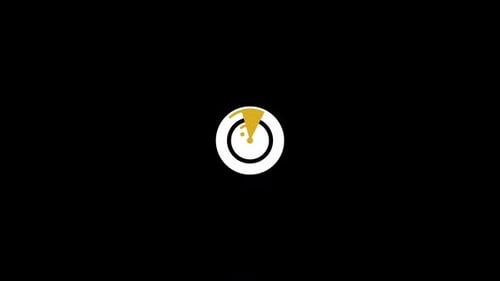 Animationsvideo zur Radarsymbol-Symbole