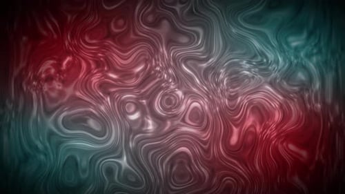 Looped Luxury Background