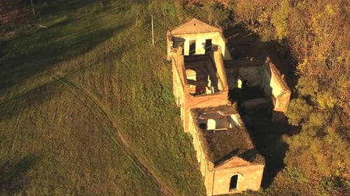 Kanichi Weißrussland