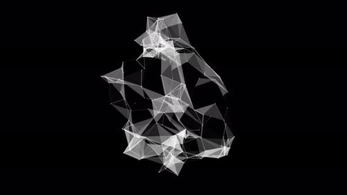 Polygonales Plexuselement