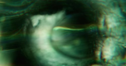 Blur Gleam Texture Optical Glow Radiant Art Bokeh