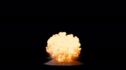 Big Explosion (15)