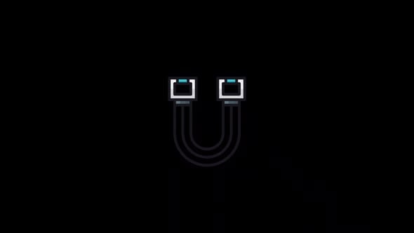 Expander Icon Animation, Elements Motion Graphics ft. business & design ...