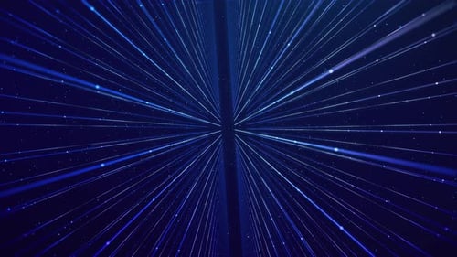 Technology Background for Design Artificial Intelligence Neural Networks Big Data Copy Space Digital