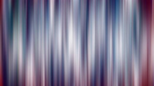 Abstract colorful Slick gradient stripes background