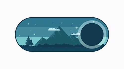 1. Switch Mountain Time