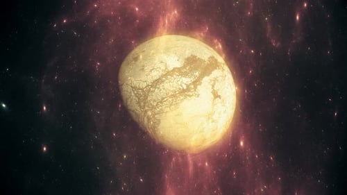 Fictional Marvel Space V11 (5)