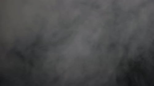 stage fog