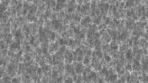 Ocean Surface Caustics 1A