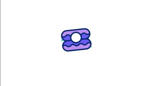 Pearl Animated Icon
