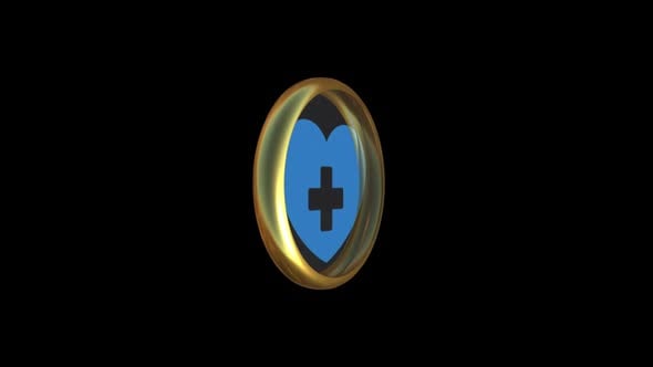 Medical, Backgrounds Motion Graphics ft. Medical & medical - Envato
