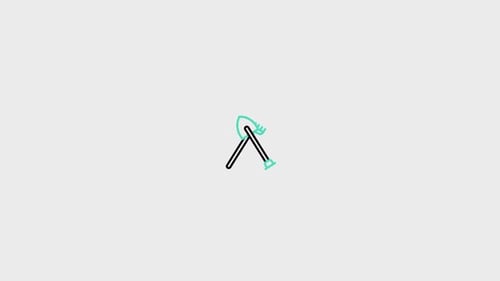 Harvestingtools Animated Icon