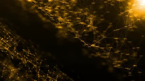 Hintergrund der Plexus Golden Awards