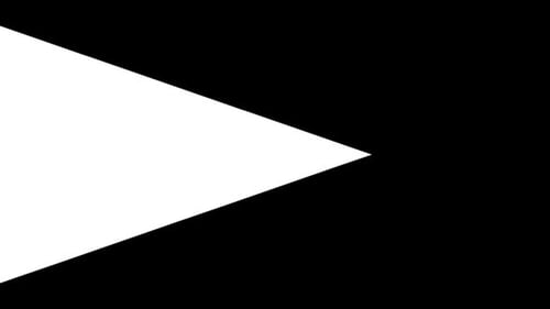 Colección Stanza: Una transición sencilla para revelar la pantalla con una esfera que se expande de izquierda a derecha