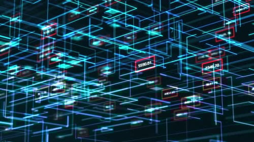 neural network concept