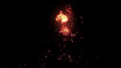 Fireworks 2