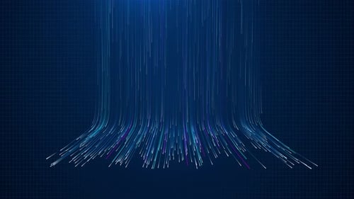 Deep Learning Science Technology Background Network Ai Deep Machine Learning Artificial Intelligence