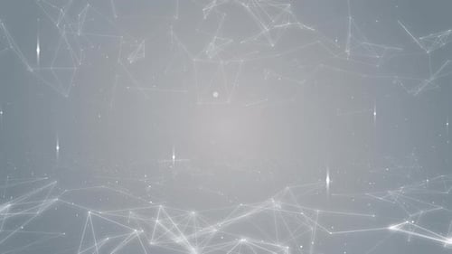 Emergent Patterns Plexus Technology