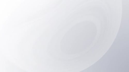 Abstract flowing lines creating a modern and elegant background design