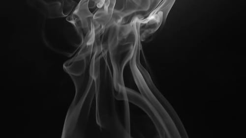 Smoke