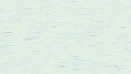 Abstract background ocean currents ,water background