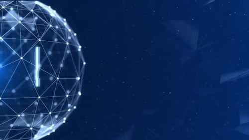 5g High Speed Internet Connection of Internet of Things IOT