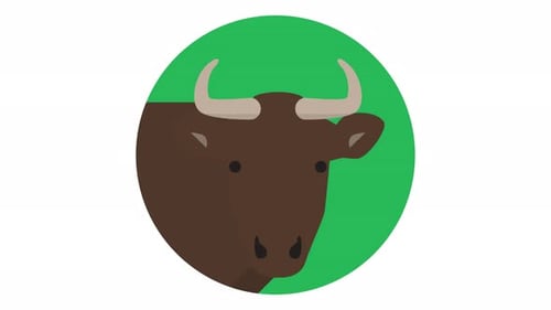 Büffel