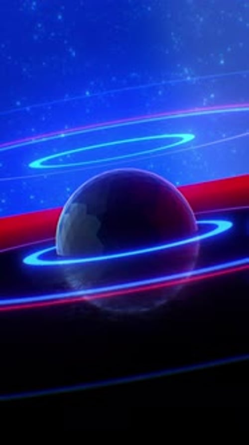 Kosmische Frequenz