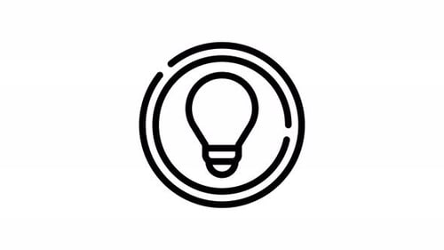 Animation Application Icon