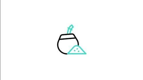 Mate Animated Icon