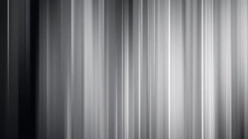 Abstract Gradient Smooth Motion Stripes Background 8553