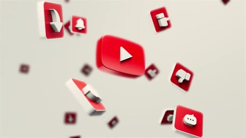 Youtube Logo_01