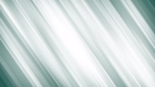 Abstract White line Strips Background. 7198