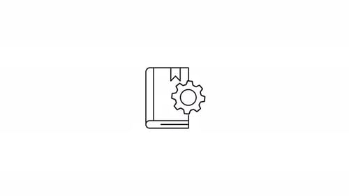 Digital Learning Resources Educational Technology Online Courses Modern Education E Learning Tools