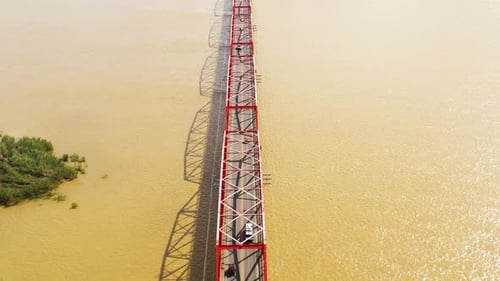 Cagayan River Largest By Volume and Longest River in the Philippines