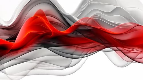 Abstract Fluid Flow (1)