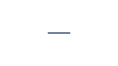 Folgen Sie Animated Icon