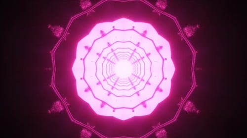 Edm Loop 02