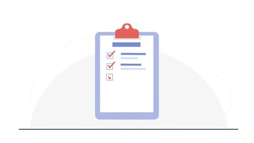 Kreuzen Sie das Formular an und füllen Sie das Antragsformular aus
