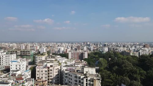 Hyderabad's Best Spots 4 K